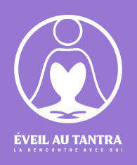 Eveil au Tantra